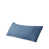 Coronet Blue