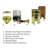 Tamper Resistant Dimmer-41027702
