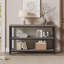 Aust 47.24'' Console Table-2104984476