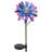 Roeder Weather Resistant Metal Plants & Flowers Garden Stake-1082090190