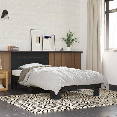 Olgun Bed