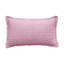 Coussin Vibhsa-119060809