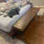 Customer photo 1 of 3