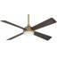 Indoor Ceiling Fans