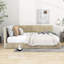 Lit de jour double Bissen-88119451