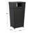 Alayzia Wicker - 25 Gallons-949807646