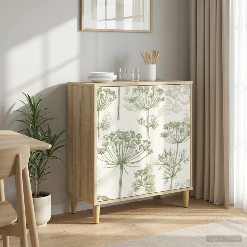 Sideboard