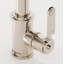 Armstrong™ Pull-Down Single Handle Kitchen Faucet-49377580