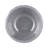 Tenaya 3" Melamine Ramekin-88474804