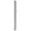 Dakota Fields 300cm W Retractable Side Awning-43000901