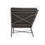Venetian Outdoor Patio Sectional-293680941-293680937