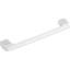 Holland 12" Center to Center Bar pull-943042756-1012147205