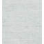 Essential Grasscloths Grass Cloth Metallic Wallpaper Roll-1892580616