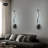 LED Wall Light