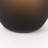 Addrienne Ceramic / Porcelain Table Vase