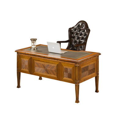 Sligh Richmond Hill Rosslyn Writing Desk