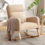 Rocking Chair-563184487