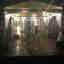 Photos des clients 1 de 1