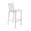 Ensemble de deux chaises de bar Hukill