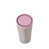 Lilac Pink selected