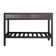 Cuzco 48" Single Bathroom Vanity Base Only