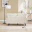 Causeuse moderne Mid-Century-1902668728
