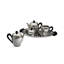 Bombé Coffee Pot-7304569