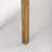 Bennit 54'' Solid Wood Console Table-2014952015