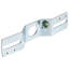 LED Flush Mount