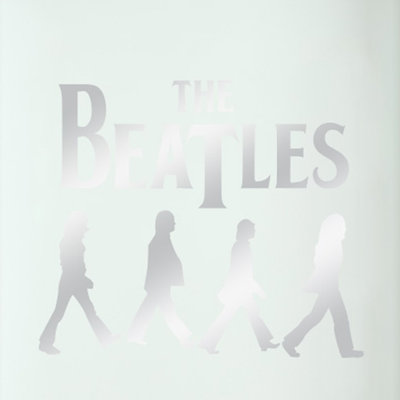 Entertainment Wall Decal
