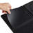 3 in 1 Bar Mat