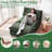 2 Seat Sofa-128236936