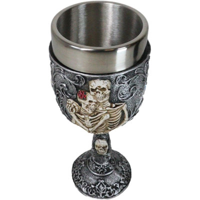 Kaniylah, objet décoratif