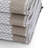Outdoor Rug Outdoor Plastic Straw Rug Waterproof Patio Furniture Reversible Outdoor Mat Lightweight Throw Carpet for Patio Porch Backyard Camping Picnic RV Pool Deck Beach Trailer-71902335-71902330