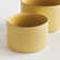 Maven Handmade Planter