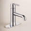 Robinet de salle de bain Trinsic-687383443