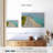 Gillard Dhonfanu Island Coast-107830379