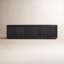 Warby Media Console-1356044830