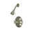 Satin Nickel is out of stock
