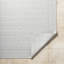 Tapis Winn-2084242273