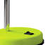 Colsen Desk Lamp-14501317