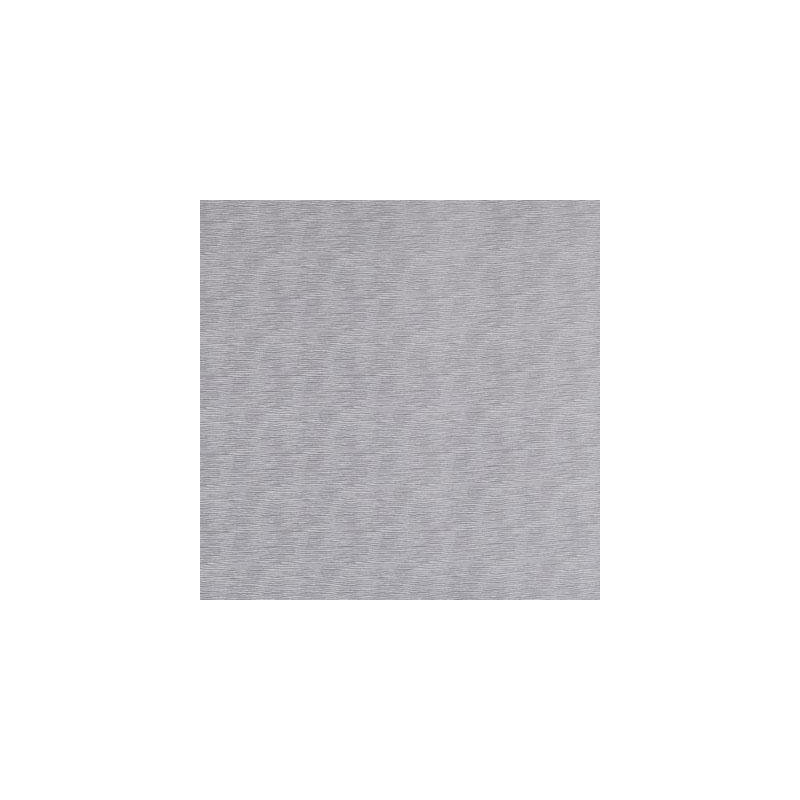 Tissu Stockwell, Granit