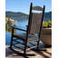 Chaise berçante POLYWOOD-2422361