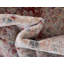 Tapis traditionnel rouge-770656820