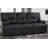 Pomona Upholstered 88'' Power Reclining Sofa-2069539682