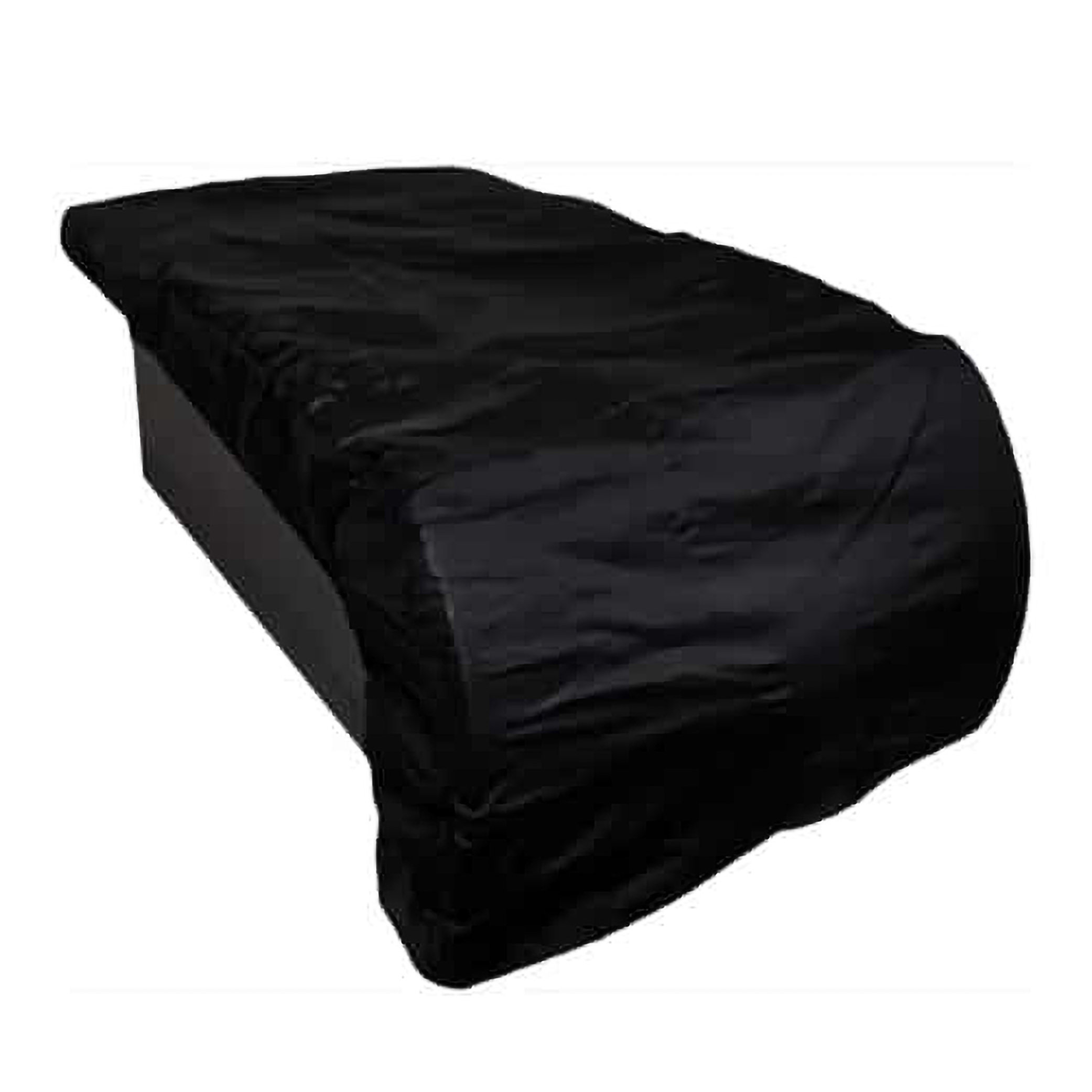 XO Appliance XO 13'' W x 28'' D Pro Grade Side Burner Grill Cover Wayfair