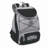 NCAA ONIVA™ Handheld Cooler-12506774-12506735