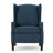 Yedda Upholstered Recliner-842811724