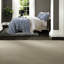 Ensemble de literie Rustic Elegance, polyester grand, chalet confortable