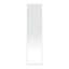 Modern Slim Frame Full Length Mirror-1364505937-1364505943